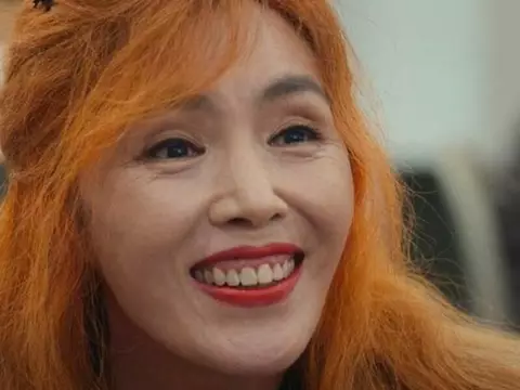 Park Jia, atriz de A Lição, morre aos 52 anos