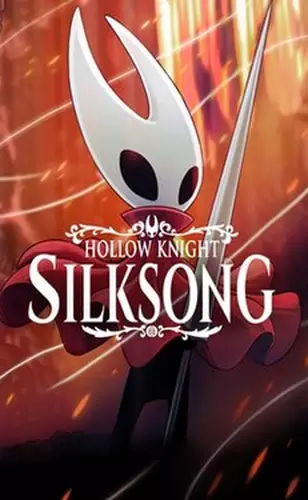 Hollow Knight: Silksong é muito bom, mas tem certeza demais disso