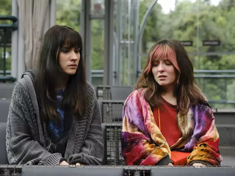 Traição Entre Amigas ganha nova data de lançamento; confira