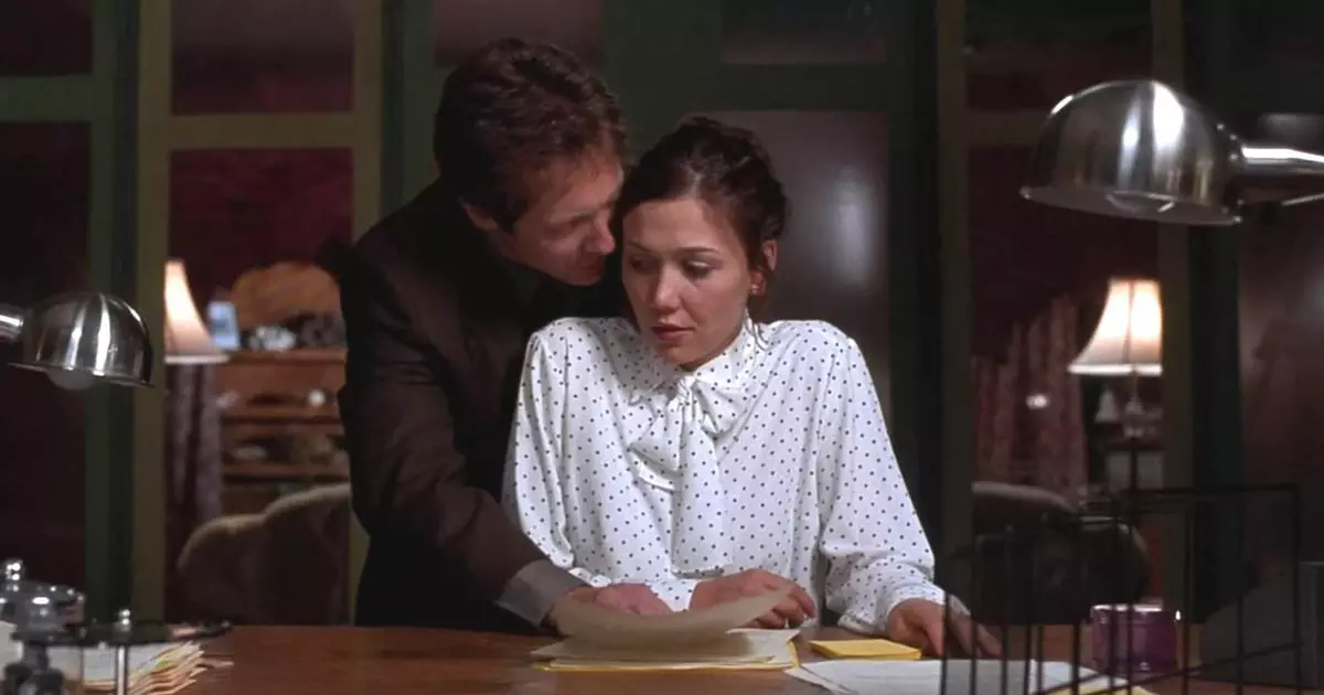 Filmes Prime Video | 10 filmes quentes disponíveis no streaming1 min de leitura Felipe Brandão