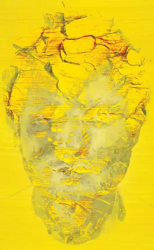 En Resta, Ed Sheeran hace una corrección de rumbo sincera pero tímida