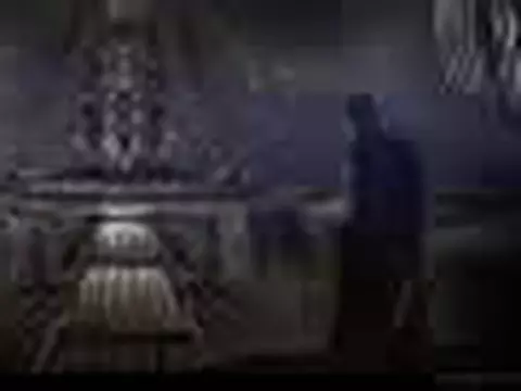 Remake de Hellraiser ganha novas imagens conceituais