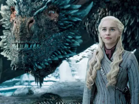 Game of Thrones ganha teaser de 15º aniversário
