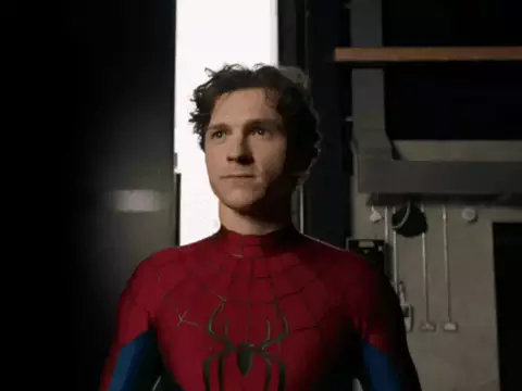 Homem-Aranha 4 | Pai de Tom Holland explica como realmente foi a lesão do ator