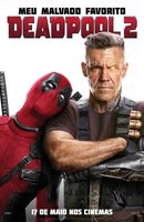Deadpool 2