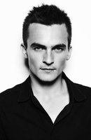 Rupert Friend