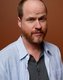 Joss Whedon