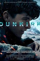 Dunkirk