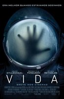 Vida (2016)
