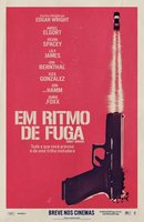 Em Ritmo de Fuga