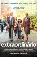 Extraordinário