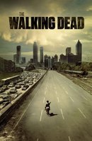 The Walking Dead