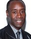 Don Cheadle