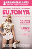 Eu, Tonya