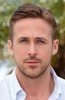 Ryan Gosling