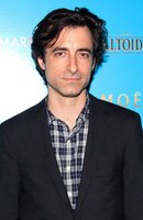 Noah Baumbach