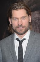 Nikolaj Coster-Waldau