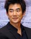 Richie Ren