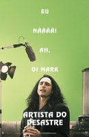 Artista do Desastre