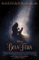 A Bela e a Fera