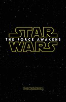 Star Wars - O Despertar da Força