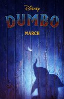 Dumbo