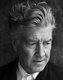 David Lynch