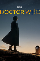 Doctor Who (2005 - )