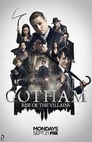 Gotham
