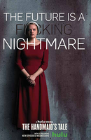 The Handmaid's Tale