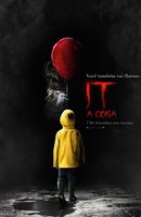 It: A Coisa