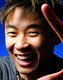 James Wan
