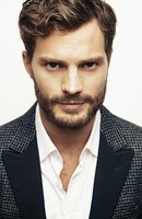 Jamie Dornan