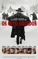 Os 8 Odiados