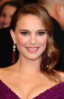 Natalie Portman