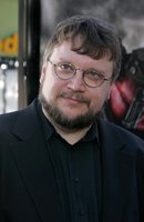 Guillermo del Toro