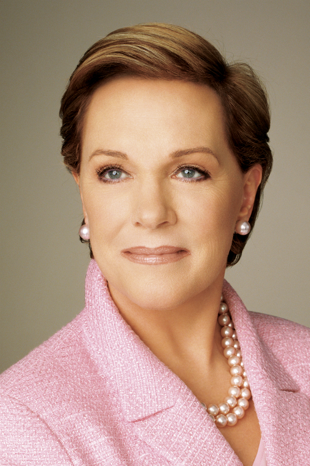 Resultado de imagem para julie Andrews