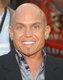Martin Klebba