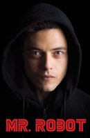 Mr. Robot