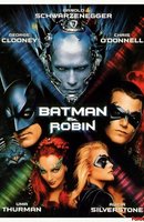 Batman e Robin