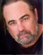 Duane Whitaker