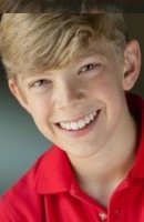 Gabriel Rush