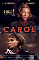 Carol
