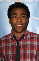 Donald Glover