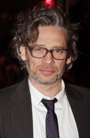 Dexter Fletcher
