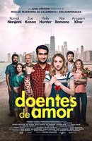 Doentes de Amor