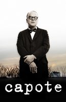 Capote
