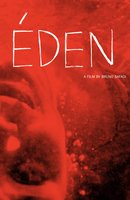 Éden (2012)