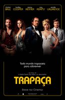 Trapaça