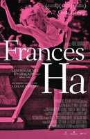 Frances Ha